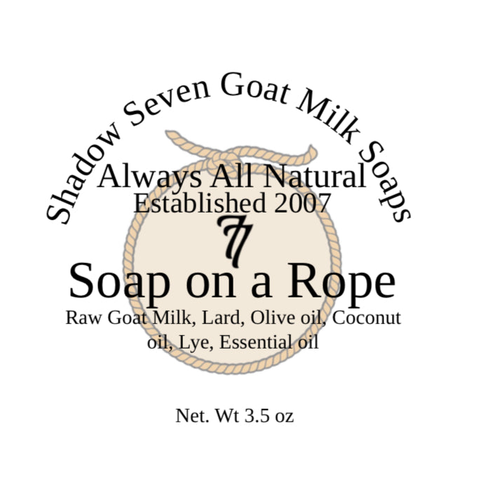 MEN'S Rustic Fall Soap Collection: 5 Bold Bars for Him!